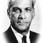 The Right Excellent Norman Manley